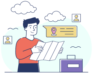 What is an Action Oriented SWOT Analysis?