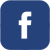 Facebook Facebook