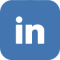 LinkedIn LinkedIn