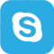 Skype Skype