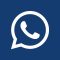 WhatsApp Icon WhatsApp Icon